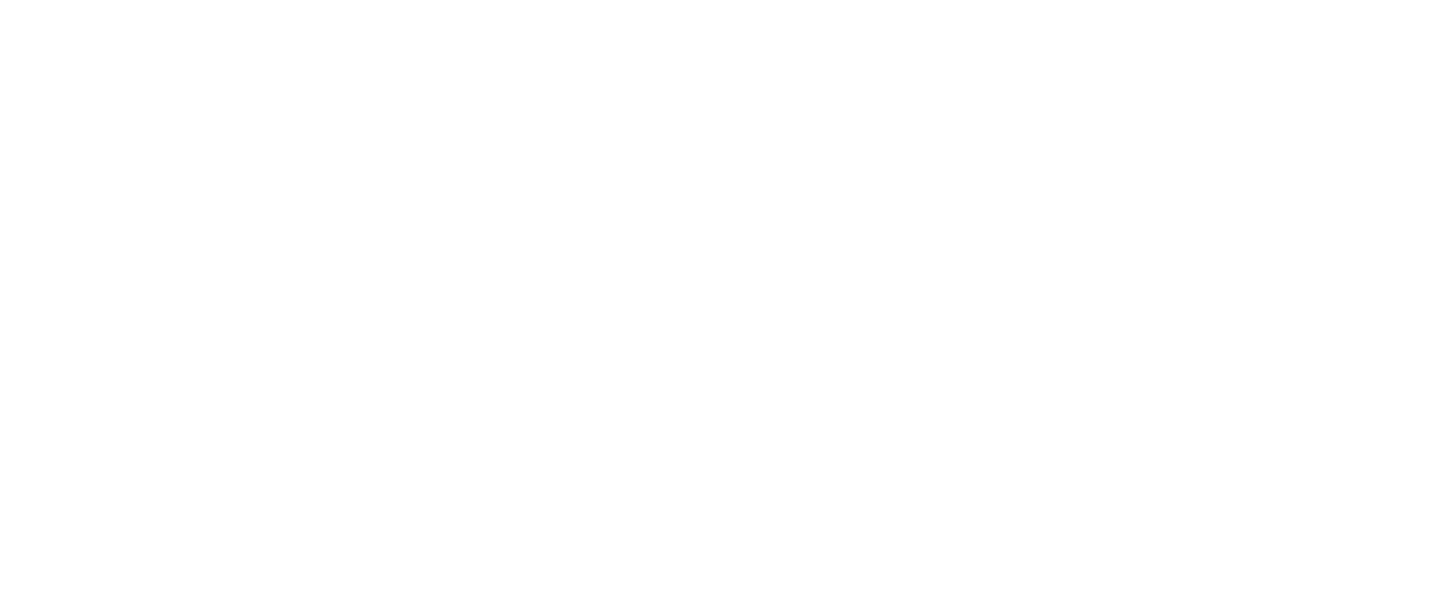 Alhasanah - logogram white_1 (1)