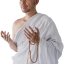 AUP2WPW-1.png