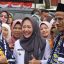 Pelepasan-Jamaah-Umroh-Bupati-Tiwi-Mohon-Doanya-Agar-Purbalingga-Makin-maju-dan-Sejahtera-6-1280x640